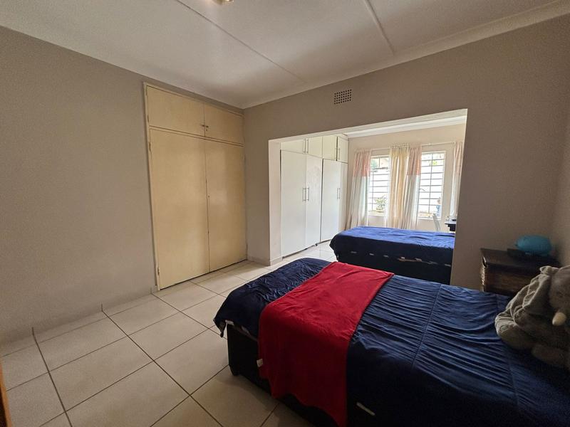 3 Bedroom Property for Sale in Florida Gauteng