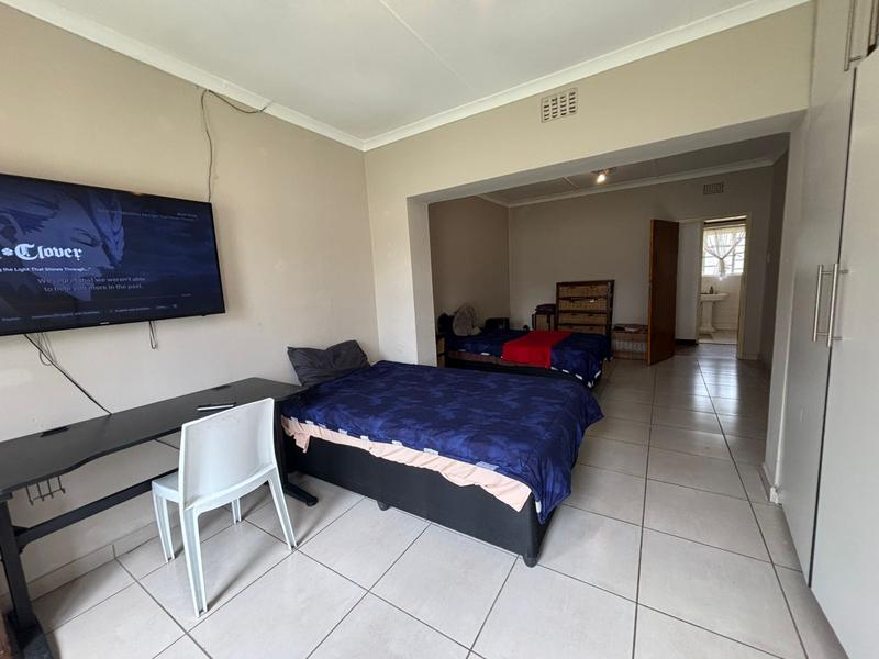 3 Bedroom Property for Sale in Florida Gauteng