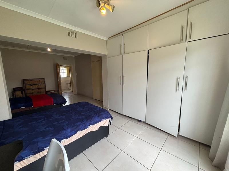 3 Bedroom Property for Sale in Florida Gauteng