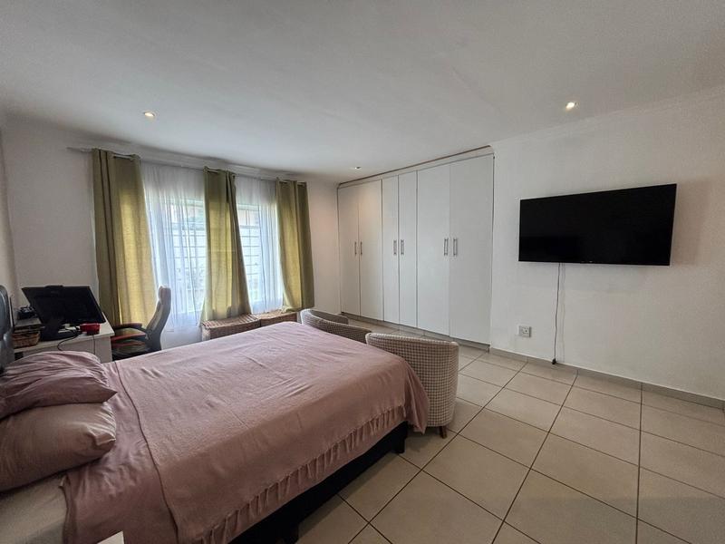 3 Bedroom Property for Sale in Florida Gauteng