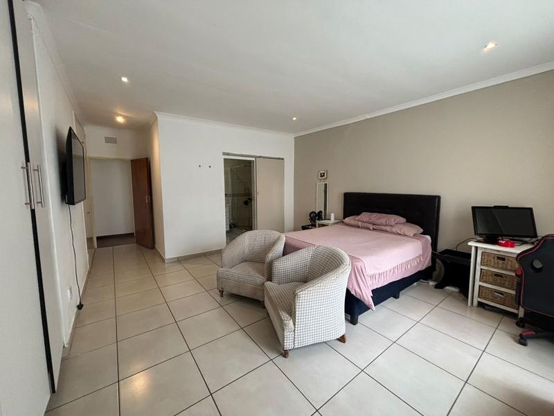 3 Bedroom Property for Sale in Florida Gauteng