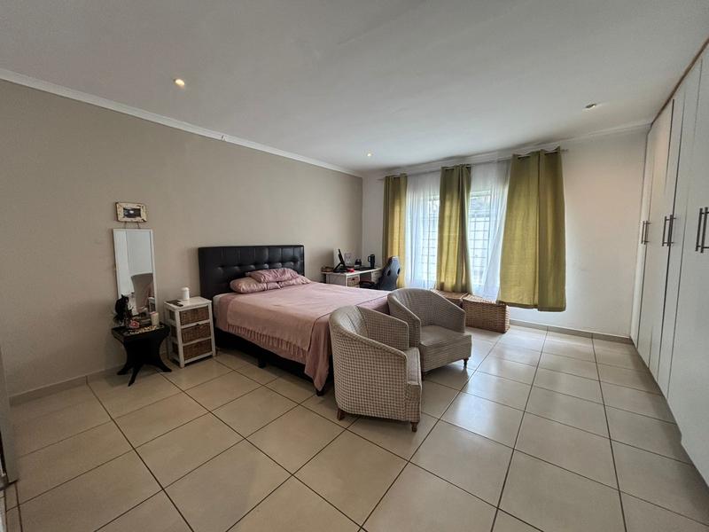 3 Bedroom Property for Sale in Florida Gauteng