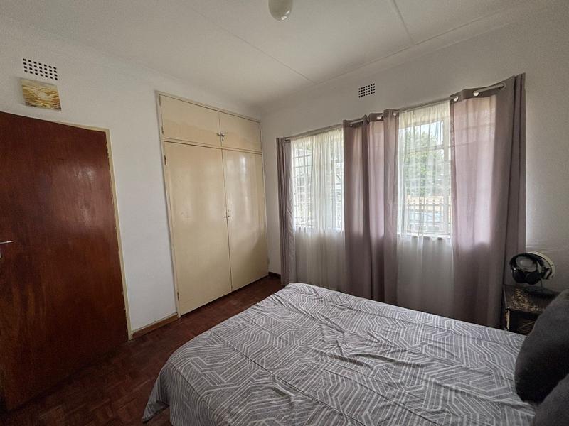 3 Bedroom Property for Sale in Florida Gauteng