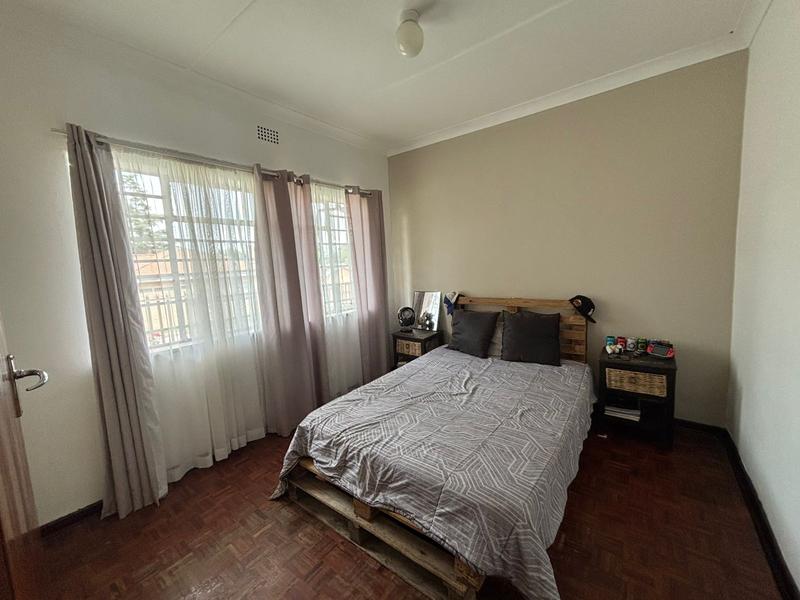 3 Bedroom Property for Sale in Florida Gauteng