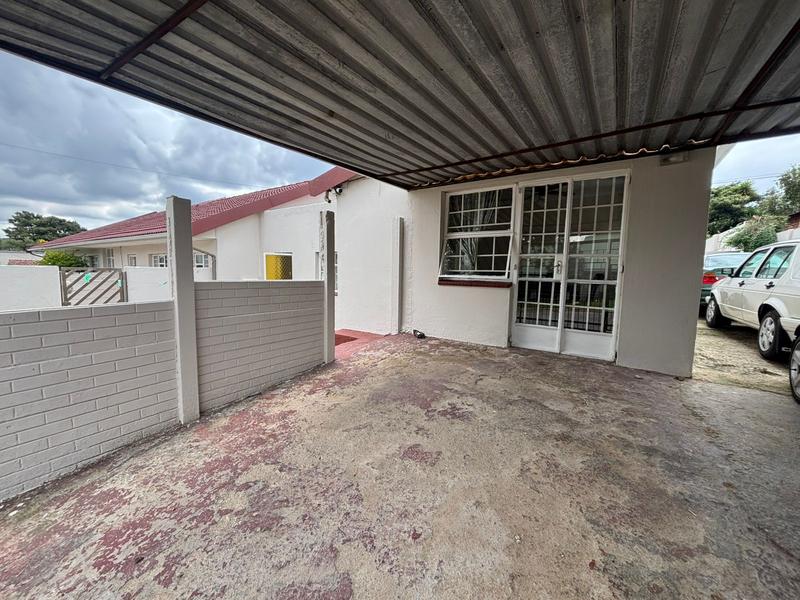 3 Bedroom Property for Sale in Florida Gauteng