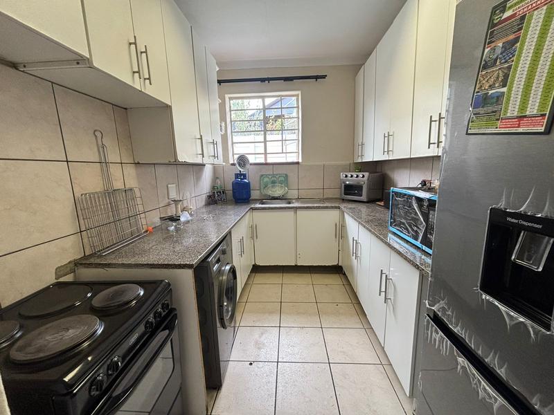 3 Bedroom Property for Sale in Florida Gauteng