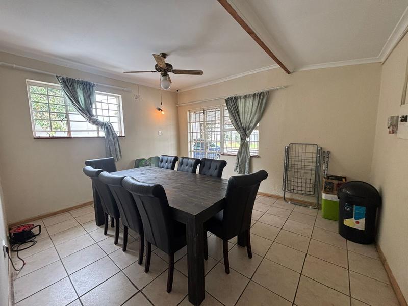 3 Bedroom Property for Sale in Florida Gauteng