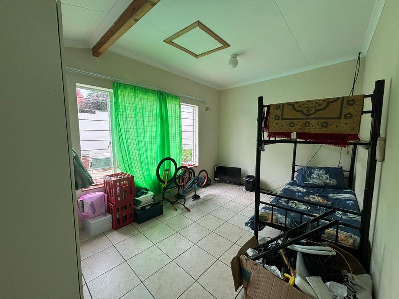 3 Bedroom Property for Sale in Florida Gauteng