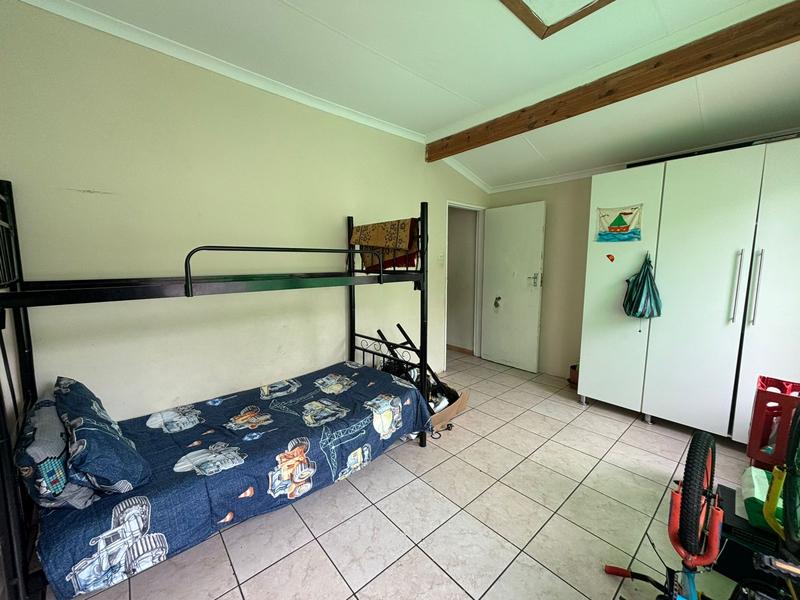 3 Bedroom Property for Sale in Florida Gauteng