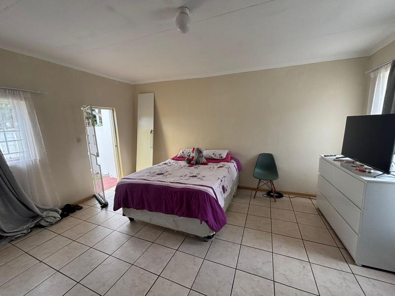 3 Bedroom Property for Sale in Florida Gauteng