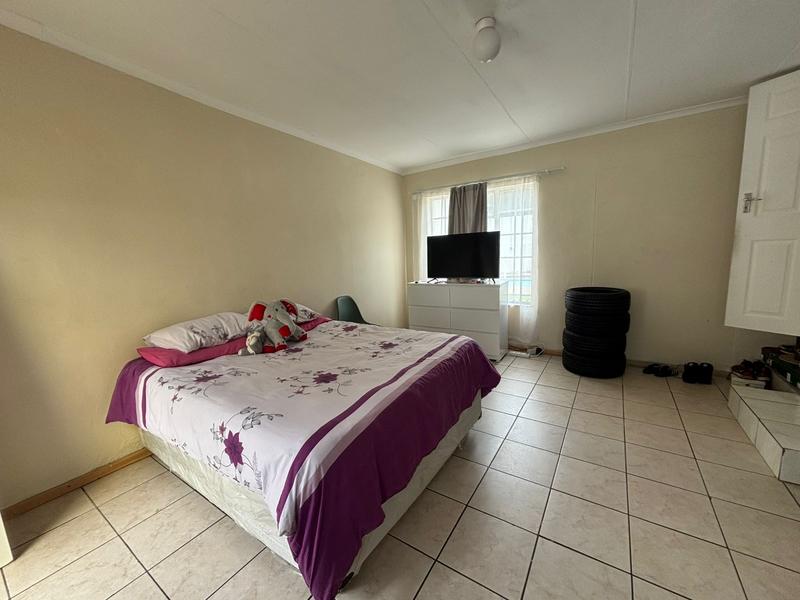 3 Bedroom Property for Sale in Florida Gauteng