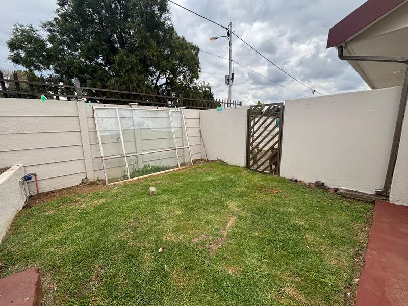 3 Bedroom Property for Sale in Florida Gauteng