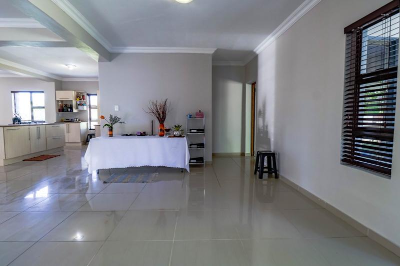 4 Bedroom Property for Sale in Copperleaf Estate Gauteng
