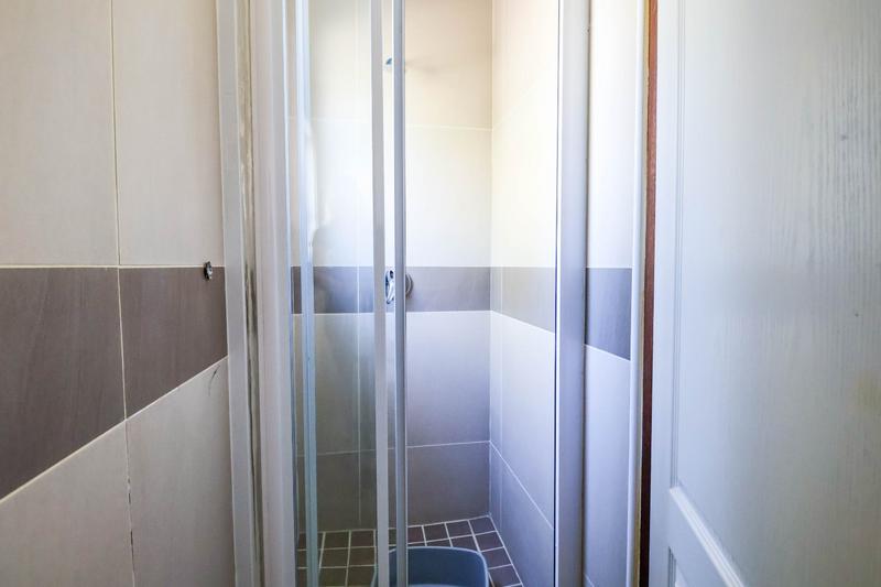 4 Bedroom Property for Sale in Copperleaf Estate Gauteng