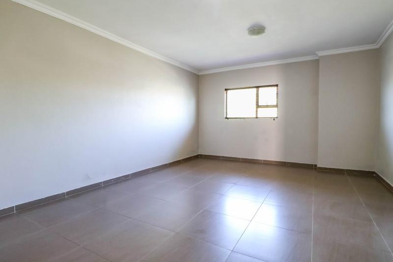 4 Bedroom Property for Sale in Copperleaf Estate Gauteng