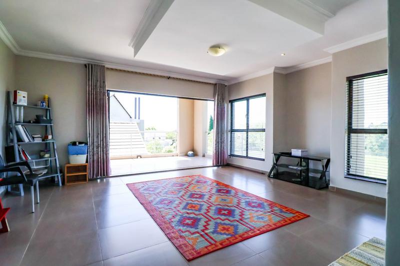 4 Bedroom Property for Sale in Copperleaf Estate Gauteng