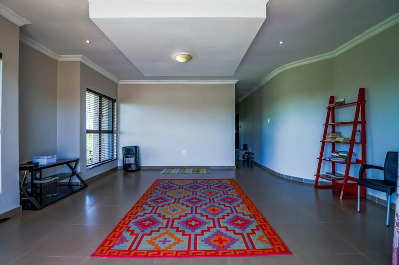 4 Bedroom Property for Sale in Copperleaf Estate Gauteng