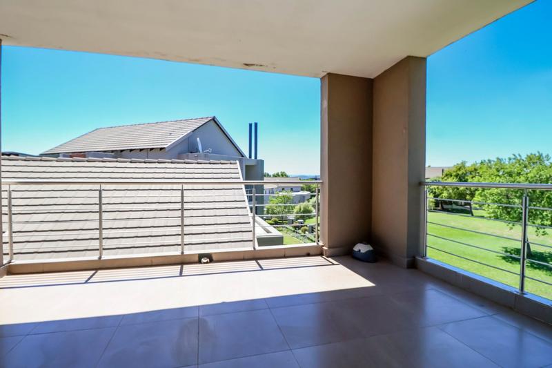 4 Bedroom Property for Sale in Copperleaf Estate Gauteng