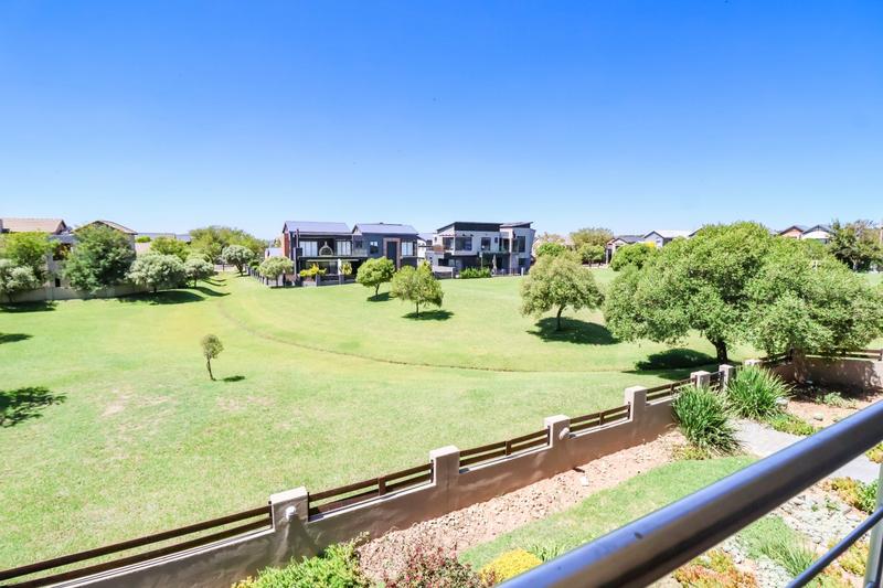 4 Bedroom Property for Sale in Copperleaf Estate Gauteng