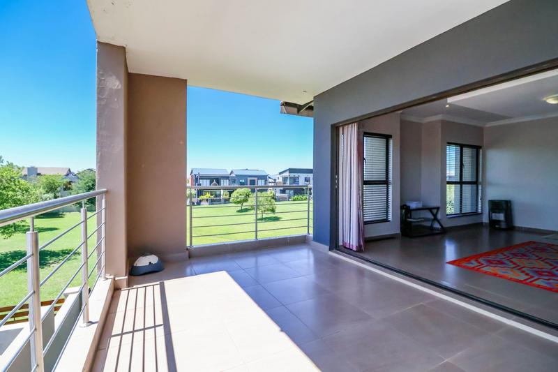 4 Bedroom Property for Sale in Copperleaf Estate Gauteng