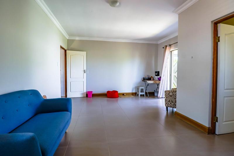 4 Bedroom Property for Sale in Copperleaf Estate Gauteng