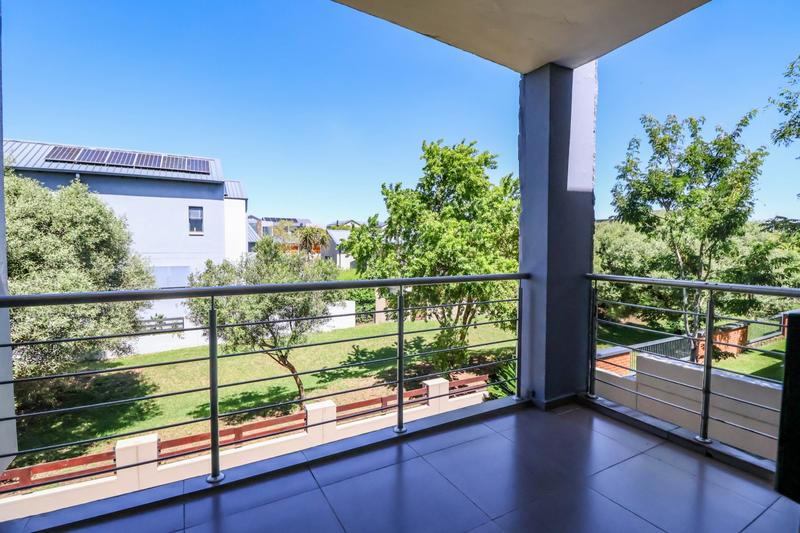 4 Bedroom Property for Sale in Copperleaf Estate Gauteng