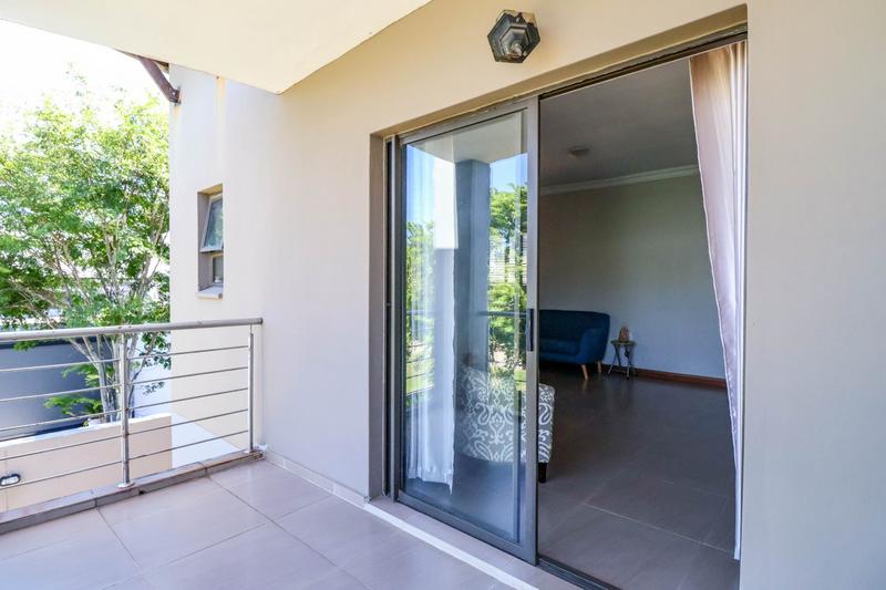 4 Bedroom Property for Sale in Copperleaf Estate Gauteng