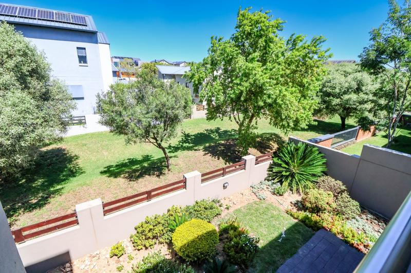 4 Bedroom Property for Sale in Copperleaf Estate Gauteng