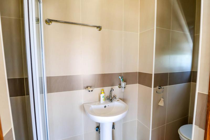 4 Bedroom Property for Sale in Copperleaf Estate Gauteng