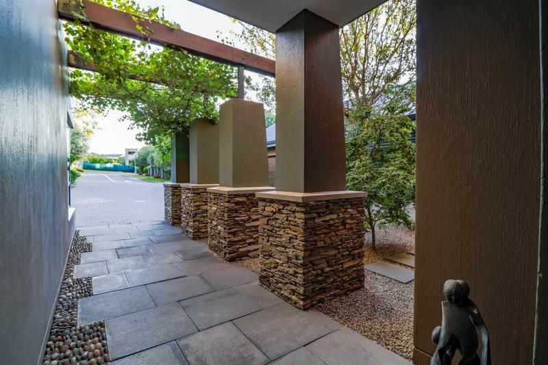 4 Bedroom Property for Sale in Copperleaf Estate Gauteng