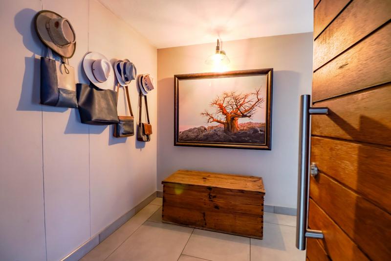 4 Bedroom Property for Sale in Copperleaf Estate Gauteng