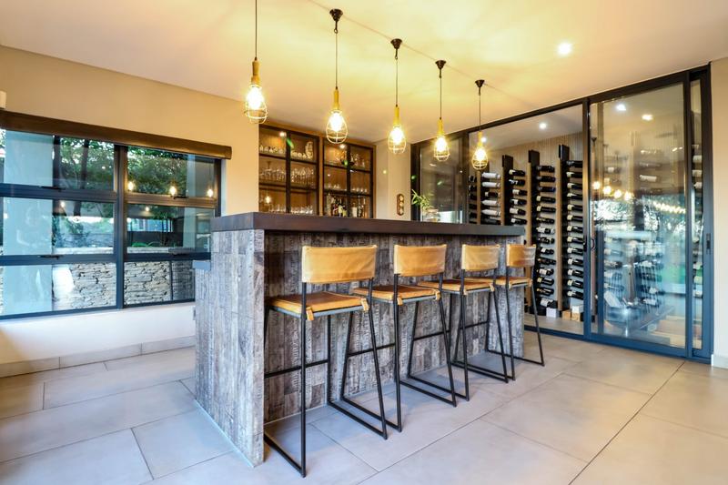 4 Bedroom Property for Sale in Copperleaf Estate Gauteng