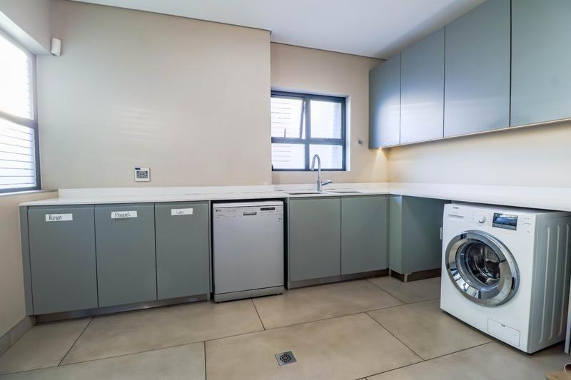 4 Bedroom Property for Sale in Copperleaf Estate Gauteng