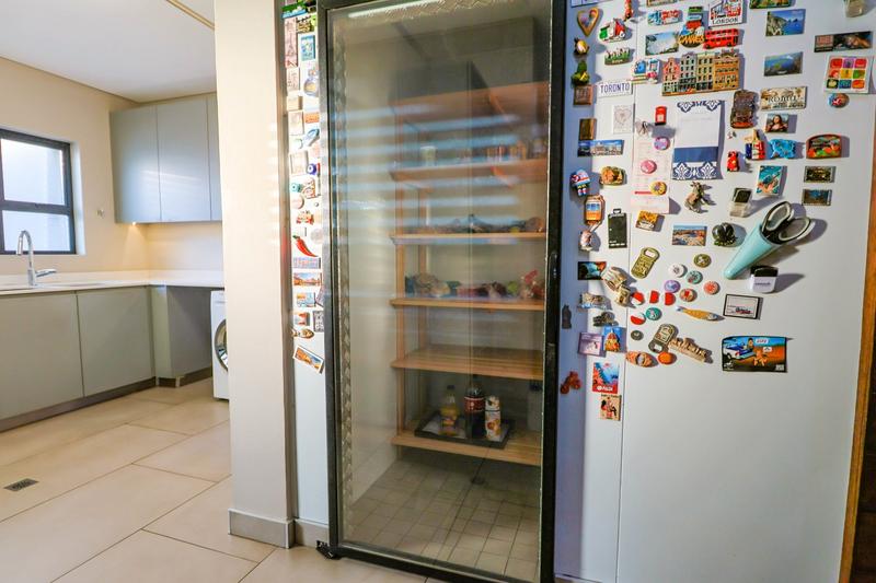 4 Bedroom Property for Sale in Copperleaf Estate Gauteng