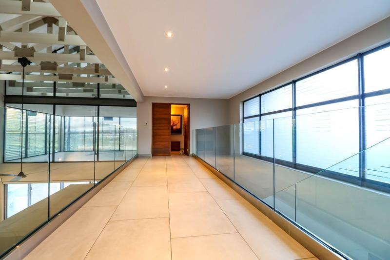 4 Bedroom Property for Sale in Copperleaf Estate Gauteng