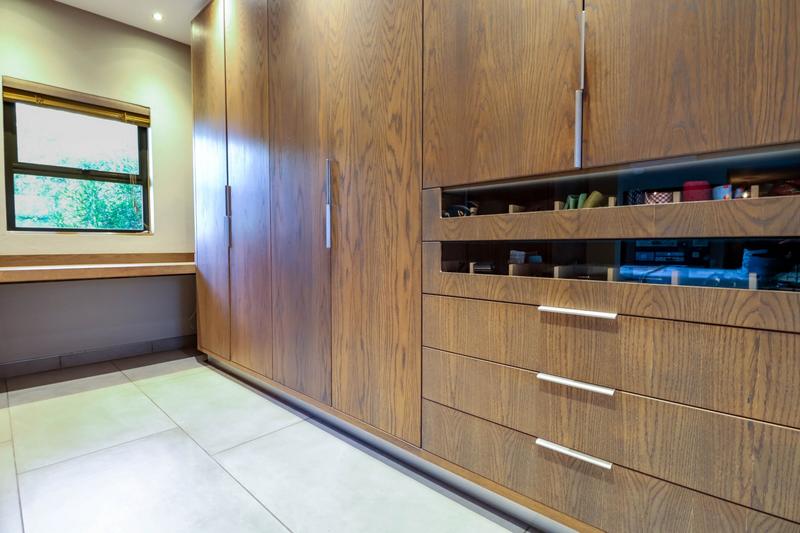 4 Bedroom Property for Sale in Copperleaf Estate Gauteng