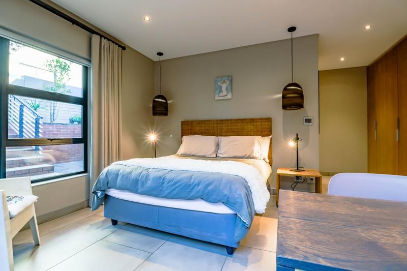 4 Bedroom Property for Sale in Copperleaf Estate Gauteng