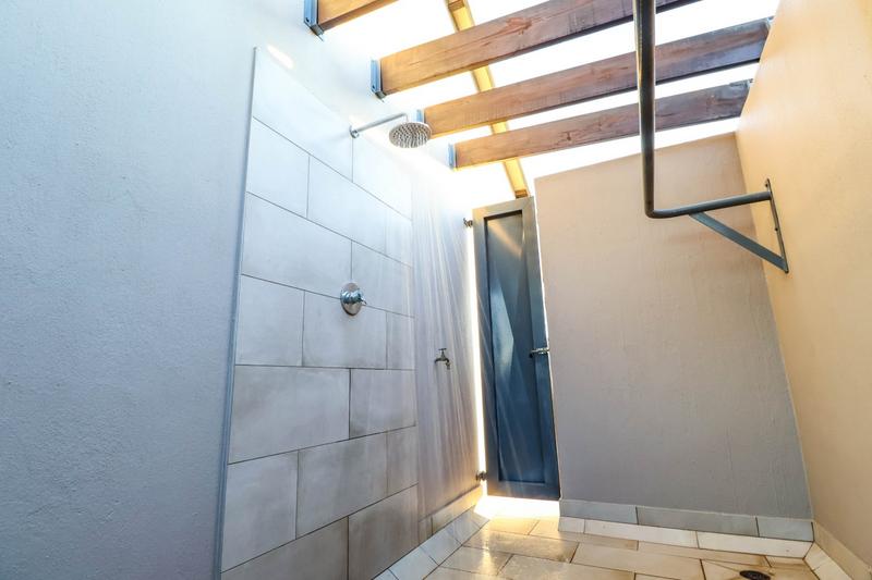 4 Bedroom Property for Sale in Copperleaf Estate Gauteng