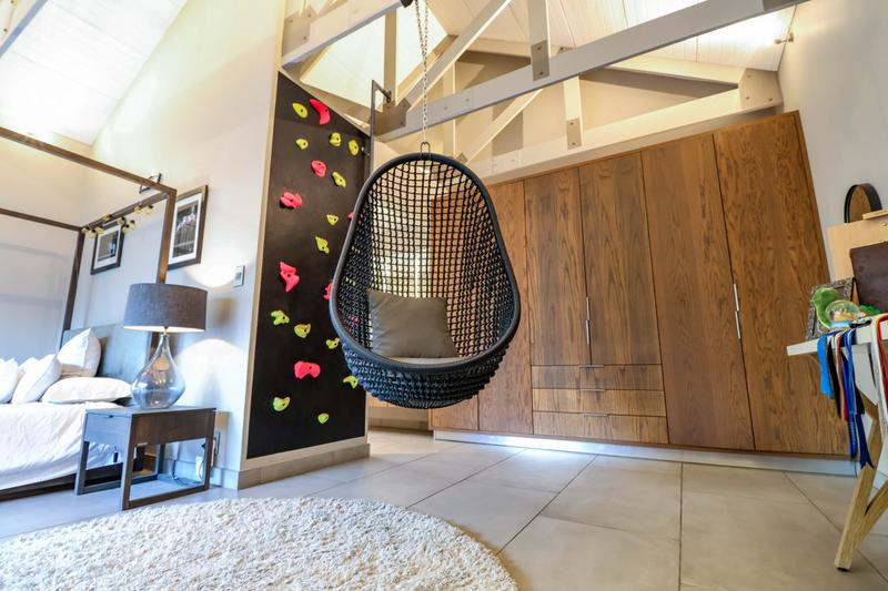 4 Bedroom Property for Sale in Copperleaf Estate Gauteng