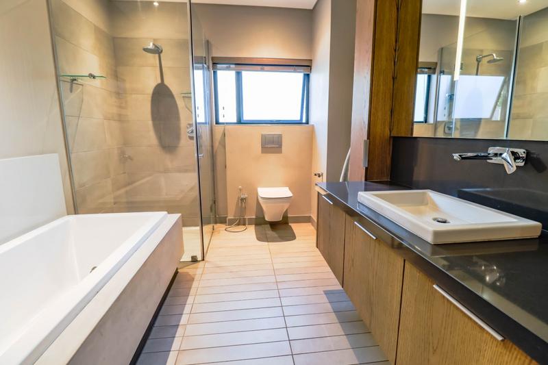 4 Bedroom Property for Sale in Copperleaf Estate Gauteng