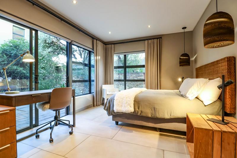 4 Bedroom Property for Sale in Copperleaf Estate Gauteng