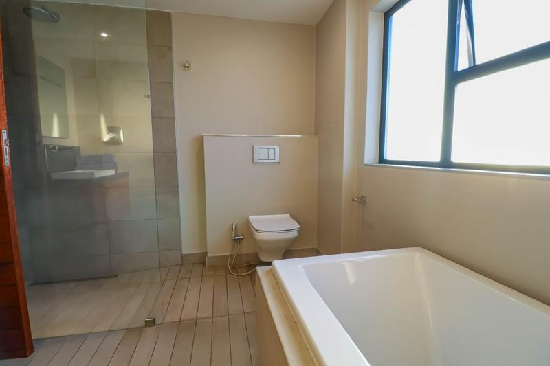 4 Bedroom Property for Sale in Copperleaf Estate Gauteng