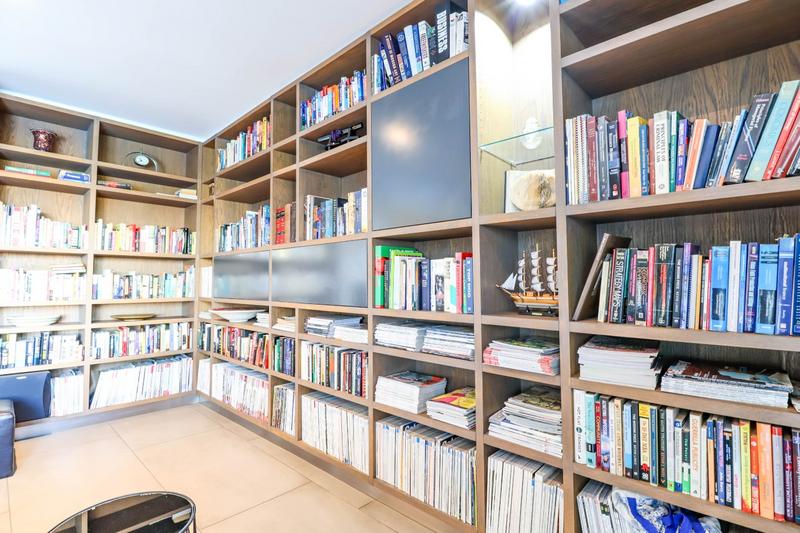 4 Bedroom Property for Sale in Copperleaf Estate Gauteng