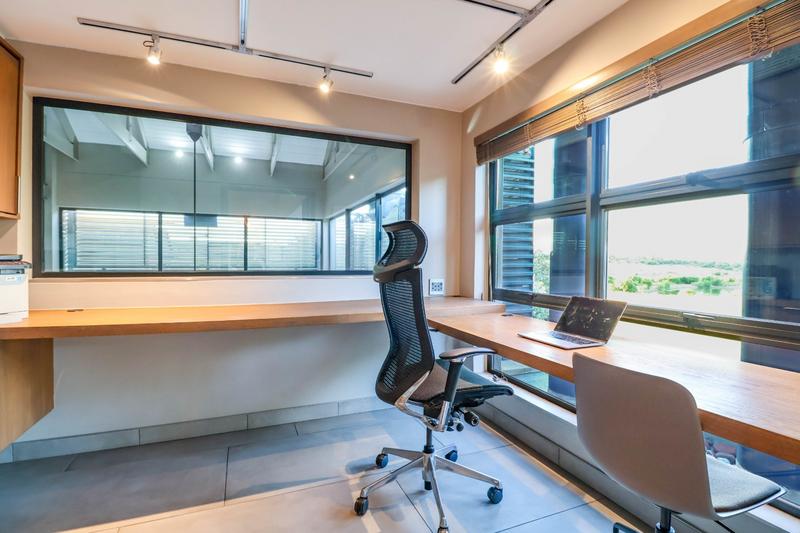 4 Bedroom Property for Sale in Copperleaf Estate Gauteng