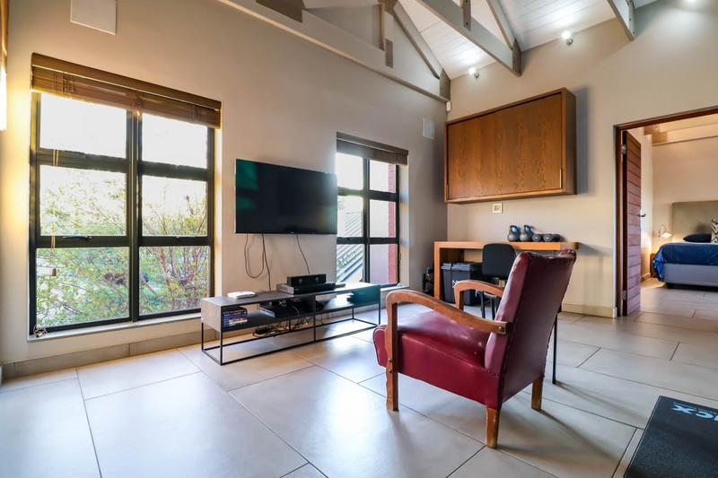 4 Bedroom Property for Sale in Copperleaf Estate Gauteng