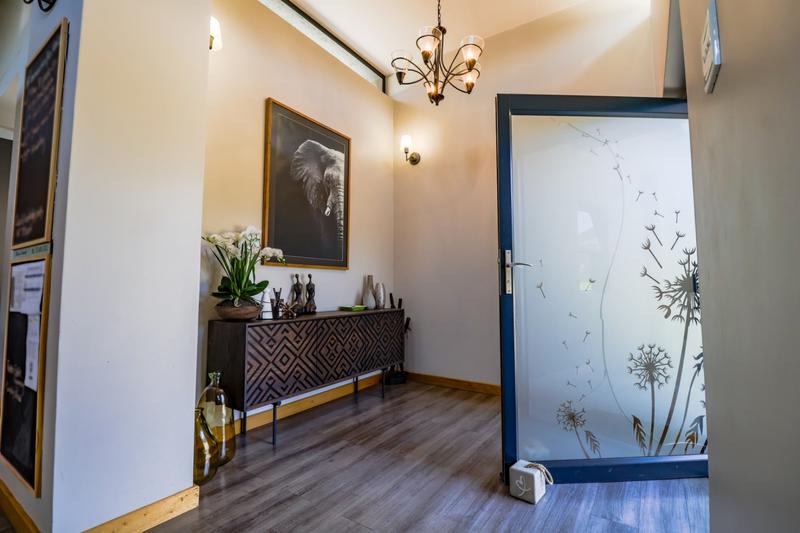 4 Bedroom Property for Sale in Copperleaf Estate Gauteng