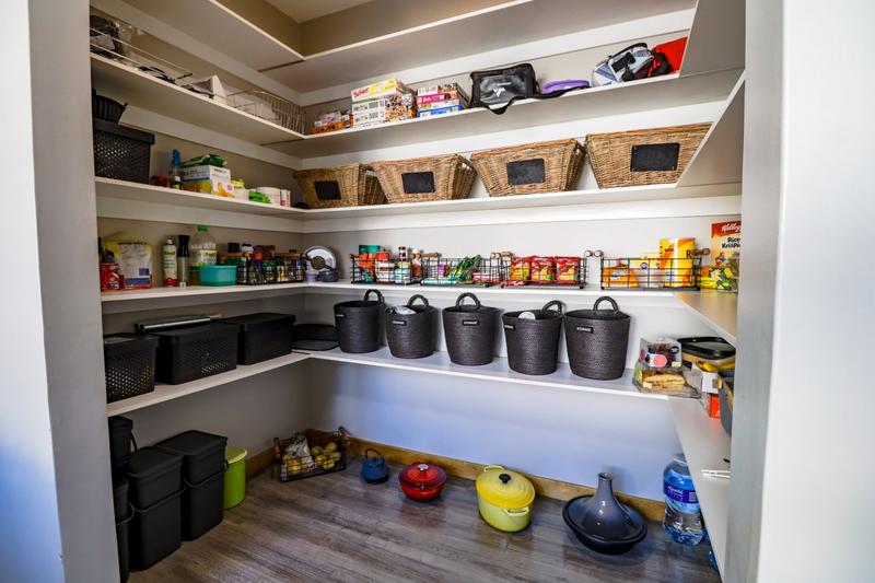 4 Bedroom Property for Sale in Copperleaf Estate Gauteng