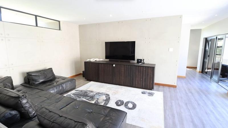 4 Bedroom Property for Sale in Copperleaf Estate Gauteng
