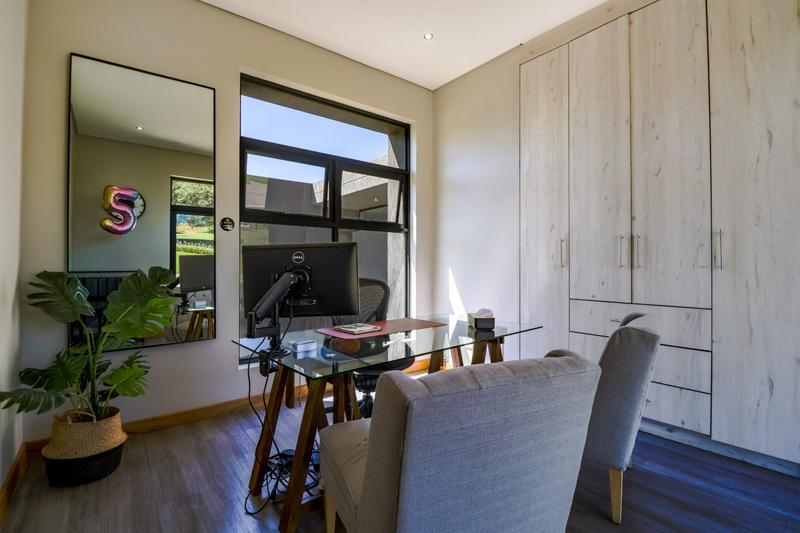 4 Bedroom Property for Sale in Copperleaf Estate Gauteng