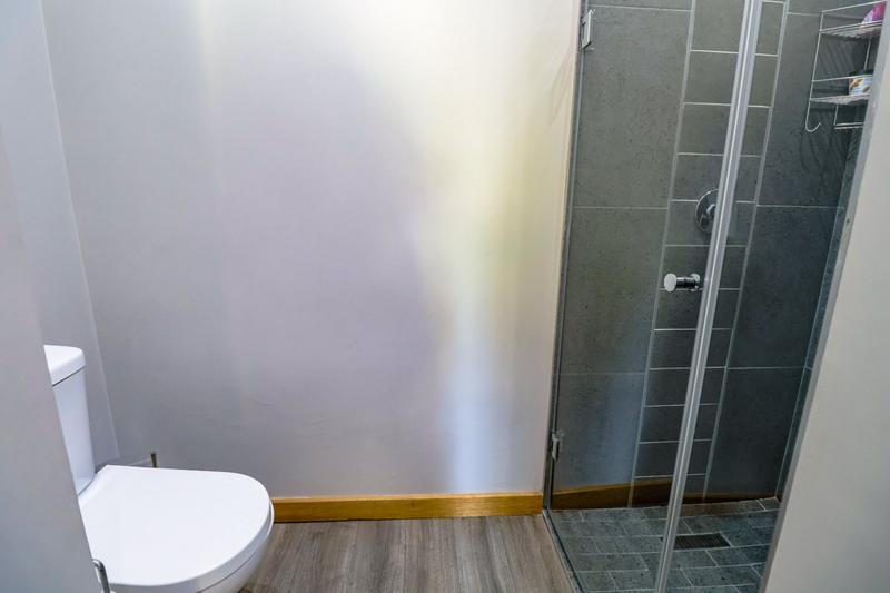 4 Bedroom Property for Sale in Copperleaf Estate Gauteng